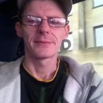 Profile Picture of Kevin Humphrey (@bigkevin1967) on Instagram