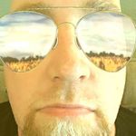 Profile Picture of Nathan Reep (@nathanreep) on Instagram