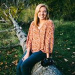 Profile Picture of Tiffani Hunter (@tiffanihunterphotography) on Instagram