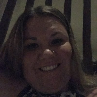 Profile Picture of Krista Shepard (@kristashepard16) on Twitter