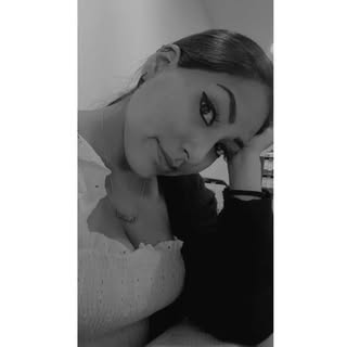 Profile Picture of *Cσɾαιɱα Góɱҽȥ* (@gomez.coraima) on Instagram