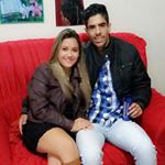 Barbara Goulart - Instagram Profile Picture of Barbara Goulart (@barbara.goulart.520) on Instagram