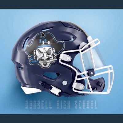 Profile Picture of Jim Gamble (@JGamble4) on Twitter