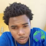 Profile Picture of Jeffo Arneau (@Jeffo-Arneau) on Facebook