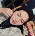 Profile Picture of Agustina Bintan Maghfirroh (@agustina.b.maghfirroh) on Facebook