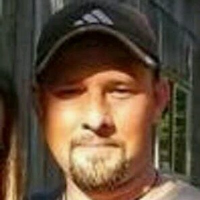 Profile Photo of Michael Culbertson (@thunder3175) on Twitter