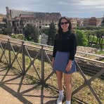 Catherine Chartrand - Facebook Profile Picture of Catherine Chartrand (@catherine.chartrand.50) on Facebook