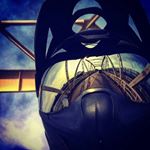 Profile Picture of Alejandro Ines (@alejandro.ines) on Instagram