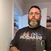 Profile Photo of Barry Donahue137 (@@badbear369) on Tiktok