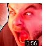 Profile Picture of chris weed (@flex_mp4) on Instagram