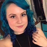 Profile Picture of Molly Hawkins (@molly-hawkins-11) on Quora