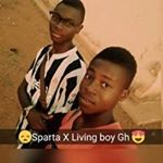 Profile Picture of Adam Zeidan (@adam.zeidan.923) on Instagram