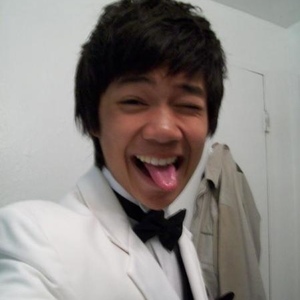 Profile Picture of Sam Alcoba (@shortasianman) on Myspace