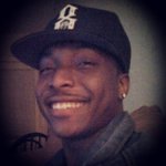 Profile Picture of Napolean Cunningham (@ralphlaurenpelo) on Instagram