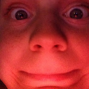 Profile Picture of John Cartwright (@johncartwright6907) on Youtube