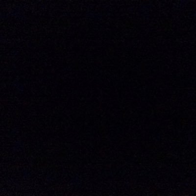 Joel Woods - Twitter Profile Picture of Joel Woods (@JoelWoods10) on Twitter