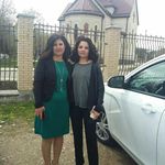 Profile Picture of Соня Акопян (@sonya_akopyan312) on Instagram