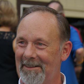 Profile Picture of Loren Stolin (@lstolin) on Facebook