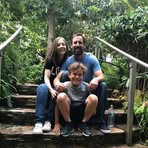 Profile Picture of David Ricottone (@david.ricottone.3) on Facebook