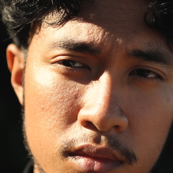 Profile Picture of Kyle Ortiz (@galiance) on Poshmark