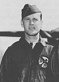 Profile Picture of Tom Griffin (aviator)on Wikipedia