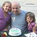 Profile Picture of George Farrell (@George Farrell) on Flickr