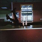 Софья - Instagram Profile Picture of Софья (@senchuk_3001) on Instagram