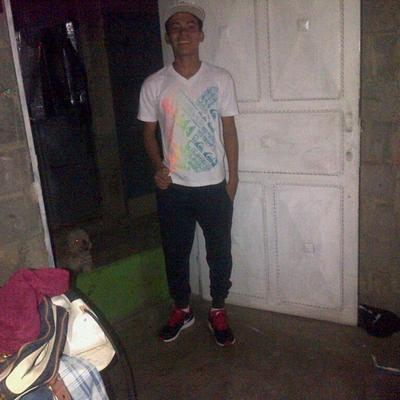 Profile Picture of Andy Rossell (@andyrossell) on Twitter