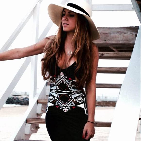 Profile Picture of Adriana Ghersi (@aghersi) on Poshmark