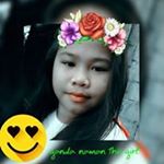 Profile Picture of caitlin.armado (@caitlin.armado) on Instagram