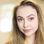Profile Picture of Ruby Joy (@rubyjoy_sing) on Instagram
