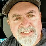 Profile Picture of James Natoli (@bosslowrider85) on Instagram