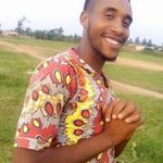 Profile Picture of james shukuru pilote (@jamesshukurupilote) on Instagram