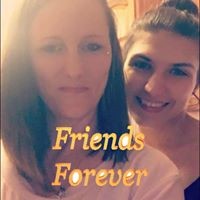 Profile Picture of Brenda Keyes (@brenda-keyes-2) on Quora