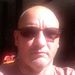 Richard Appleyard - Pinterest Profile Picture of Richard Appleyard (@richardapplegro) on Pinterest