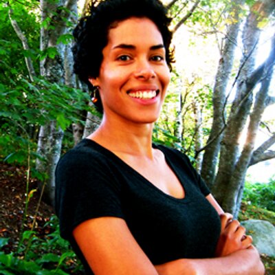 Profile Picture of Alex McCann (@alexmccann) on Twitter