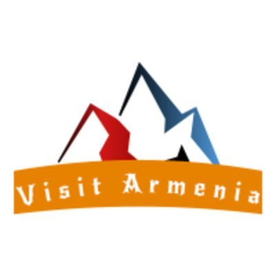 Grigor Grigoryan - Twitter Profile Picture of Grigor Grigoryan (@GrigorG30610768) on Twitter