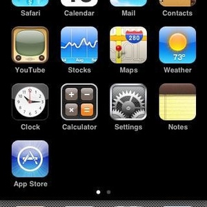 Profile Picture of Brandon Strelow (@282655107) on Myspace