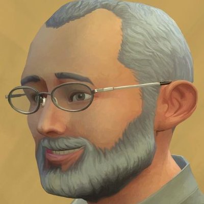 Profile Picture of Dick Pickens (@DickPickens3) on Twitter