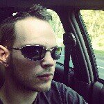 Profile Picture of Kyle Hoppes (@k_hoppes) on Instagram