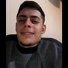 Profile Photo of jean luis (@@jean.lth) on Tiktok