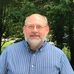 Profile Picture of Steve Towle (@steve.towle.96) on Facebook