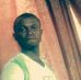 Profile Picture of Kevin Keto (@kevin.keto.1) on Facebook