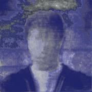 Profile Picture of Adam Finkelston (@autographon) on Pinterest