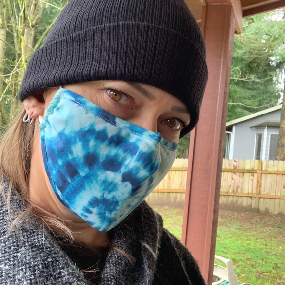 Linda Langone - Poshmark Profile Picture of Linda Langone (@mrslangone2016) on Poshmark