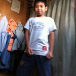 Profile Picture of Jonas Cesar Paragas (@jonascesarparagas) on Instagram