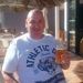 Profile Picture of Anthony Walch (@tonywalch) on Pinterest