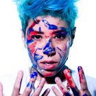 Profile Picture of   adrianalberto12345@h... (@josealberto726) on Tiktok