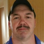 Profile Picture of darren goodman (@goodman7128) on Instagram