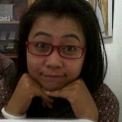 Profile Picture of Marta Saridewi (@martasaridewi8279) on Youtube